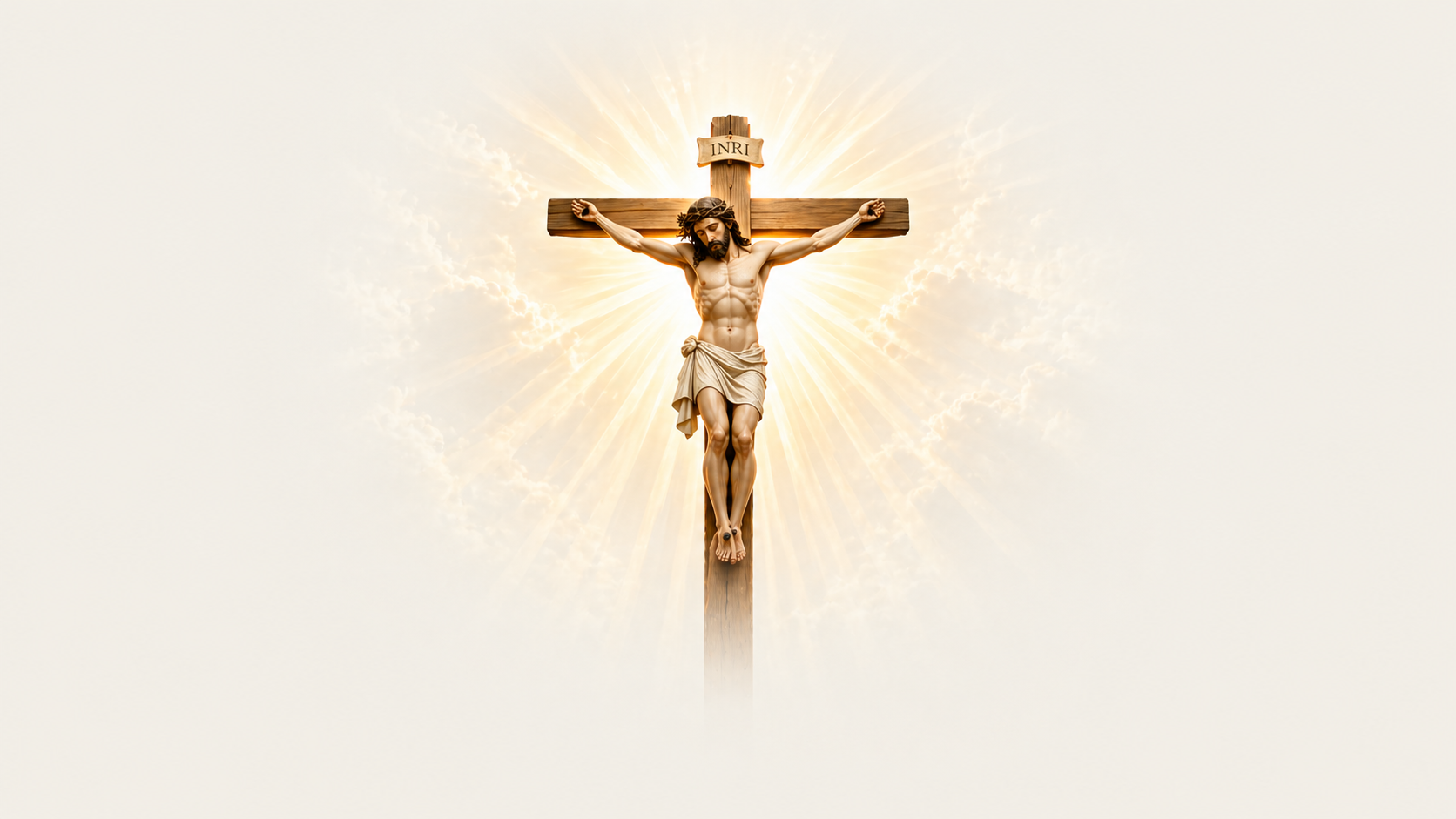 Crucifix
